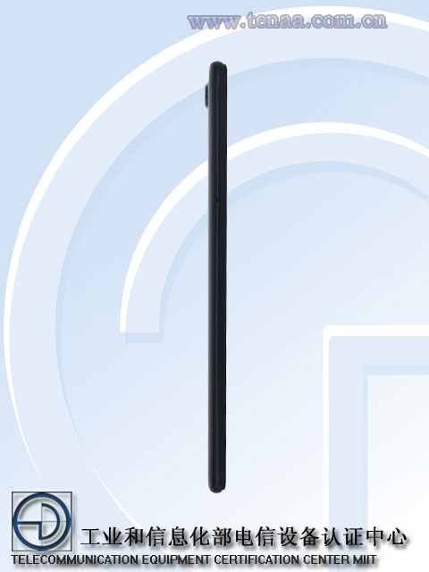 舞美设计：OPPO R11s新品发布会视频直播地址