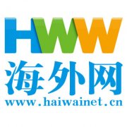 企业活动策划：Chali茶里2017新品发