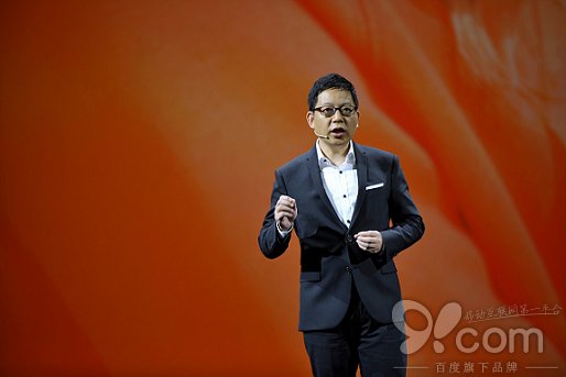 公关策划公司：OPPO R11s正式发布，实力诠释“后中争先”