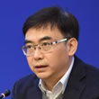 公关公司：【专题】2017中国（贵州）国际民族民间文化旅游产品博览会新闻发布会