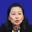 公关公司：【专题】2017中国（贵州）国际民族民间文化旅游产品博览会新闻发布会