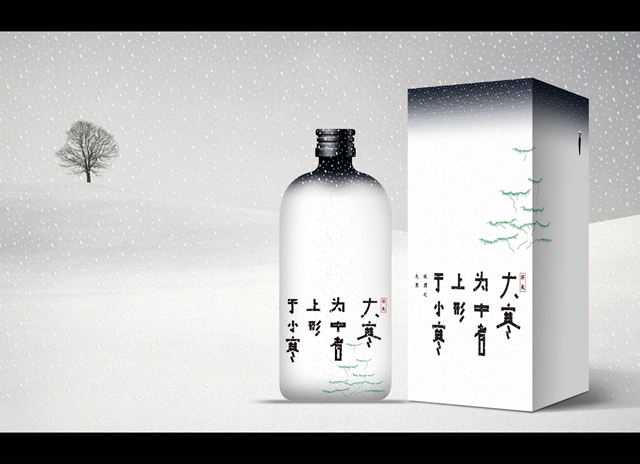大型活动策划：深圳市柏星龙创意包装股份有限公司