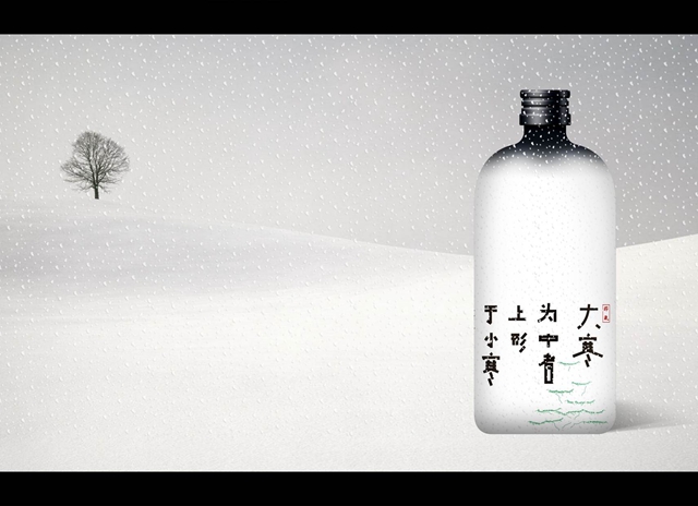 大型活动策划：深圳市柏星龙创意包装股份有限公司