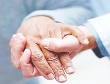 舞美设计：人社部透露重大消息 明年养老保险制度有调整