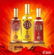 公关策划公司：“珍藏实窖，盛世