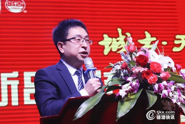 公关策划公司：“珍藏实窖，盛世经典，源自城古天汉坊”