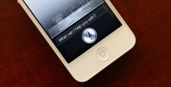 公关策划：周末烩 iPhone X已发售/锤