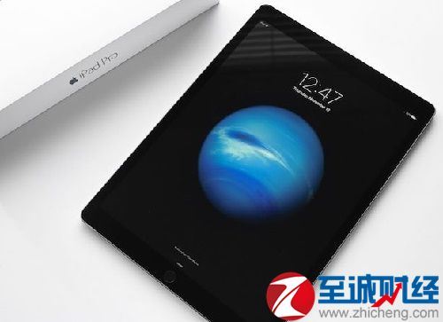 苹果新品发布会2017