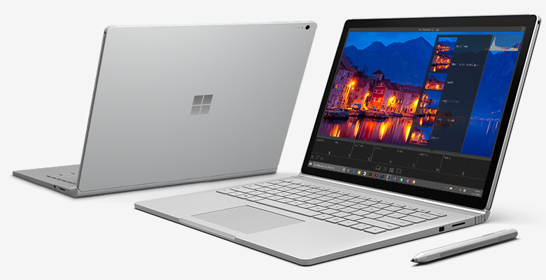 en-intl-pdp0-surface-book-cr9-00001-p2