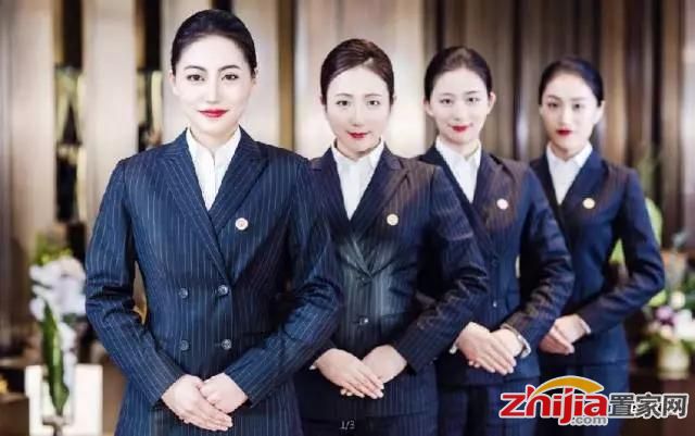 活动公司：凝聚21载力量 恒大地产5E新家园计划发布会即将耀世启幕