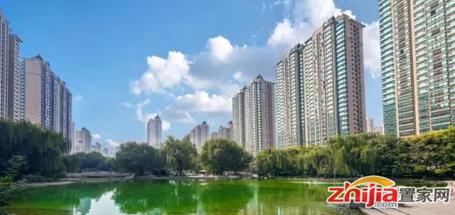 活动公司：凝聚21载力量 恒大地产5E新家园计划发布会即将耀世启幕