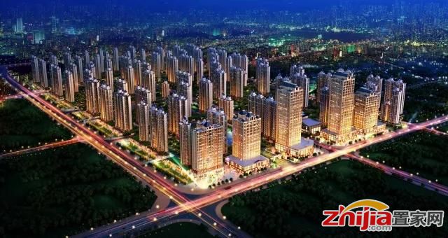 活动公司：凝聚21载力量 恒大地产5E新家园计划发布会即将耀世启幕