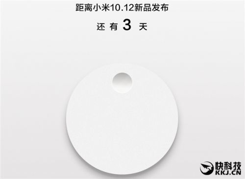 s_705d85b62e44406e9e54e7cb863436eb