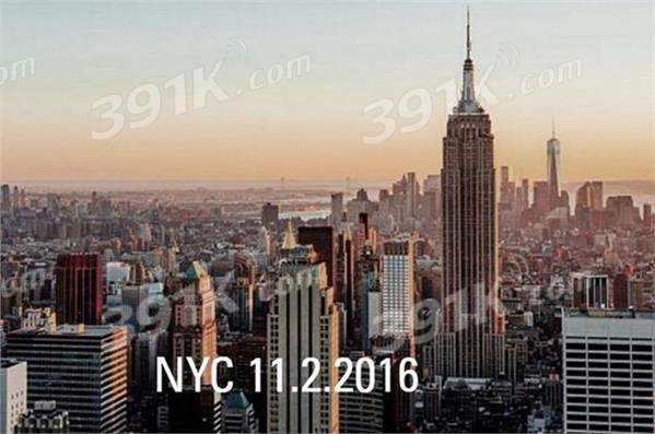 上海公关公司：微软新品发布会2016年11月2日office发布会直播视频