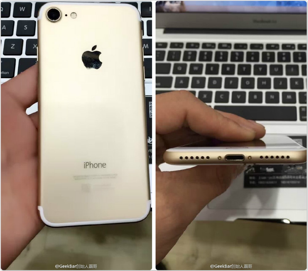 iphone7-1
