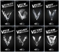 上海公关公司：华为2016荣耀V8新品