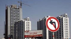 企业活动策划：重磅！这些钱以后