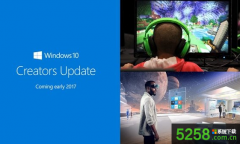 活动公司：微软2016 Win10新品发布会