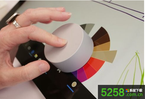 微软2016 Win10新品发布会：汇总Surface Studio一体机等新品6