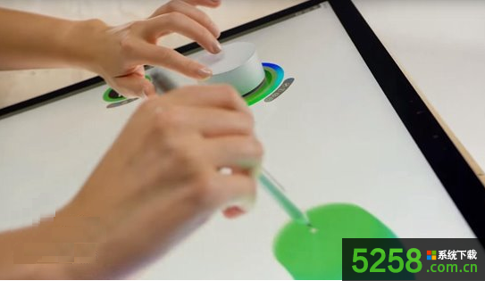 微软2016 Win10新品发布会：汇总Surface Studio一体机等新品7