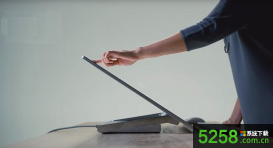 微软2016 Win10新品发布会：汇总Surface Studio一体机等新品3