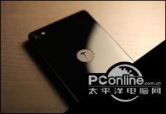 高端活动策划：锤子科技2017秋季新