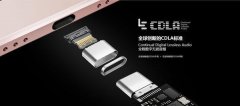 线上活动策划：乐视新品发布会 乐