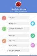 线上活动策划：[实况]OPPO R11s正式发
