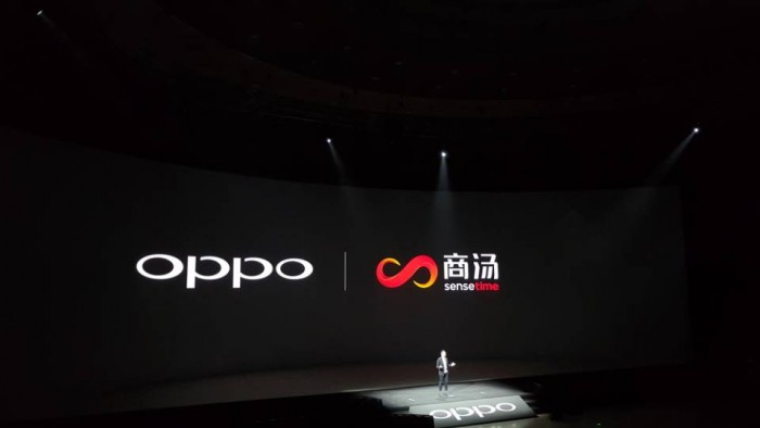 线上活动策划：[实况]OPPO R11s正式发布：星幕屏特别版售价3199元
