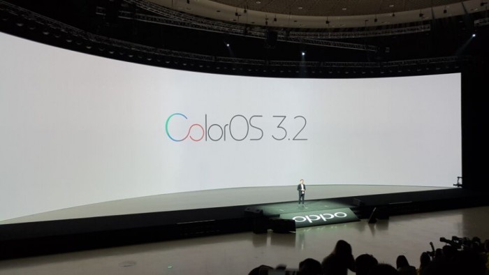 线上活动策划：[实况]OPPO R11s正式发布：星幕屏特别版售价3199元