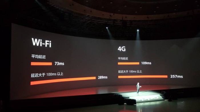 线上活动策划：[实况]OPPO R11s正式发布：星幕屏特别版售价3199元