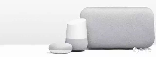 上海公关公司：Google新品发布会：硬件刚刚起步，但已赌上全部未来