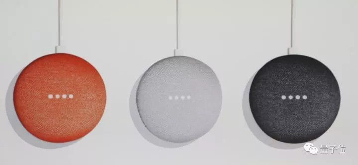 上海公关公司：Google新品发布会：硬件刚刚起步，但已赌上全部未来