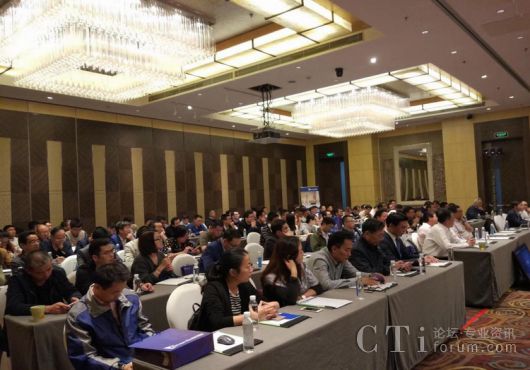 活动策划公司：锐取2017新品发布会撩火苏州！