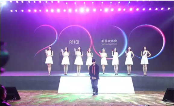 微信截图_20171105124626.png