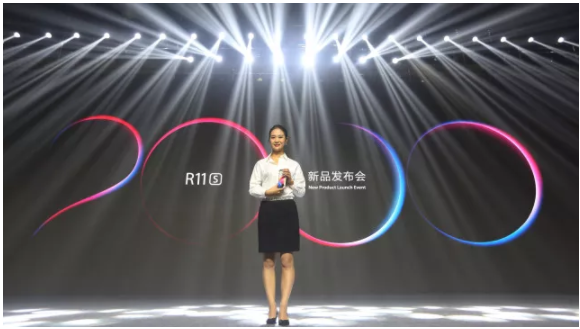 微信截图_20171105124603.png