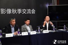 活动策划公司：更专业更系统 索尼