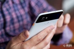大型活动策划：Pixel2领先了iPhone8和