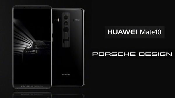 规格方面，Mate 10采用5.9寸RGBW HDR显示屏，分辨率2560×1440，正面指纹识别实体Home键。