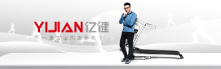 活动公司：小米5S来了：9月27日小米将举行秋季新品发布会