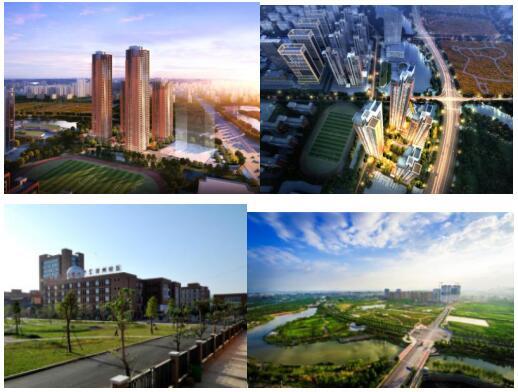 【万益广场】一个不走寻常路的新品案名发布会