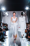 EYMOOD2018SS-黄李勇时装发布会