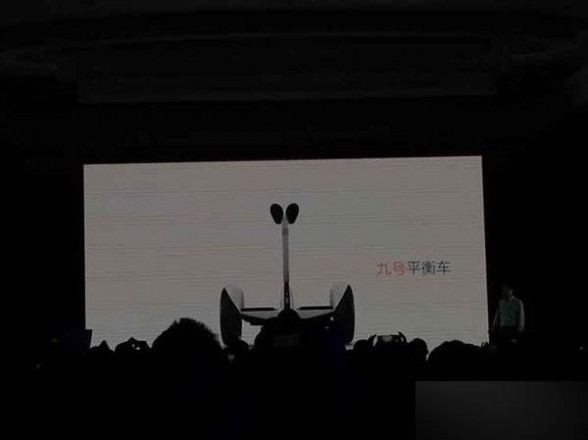 活动策划公司：小米新品发布会直播|2015.10.19小米次世代新品发布会直播 小米电视3发布会图文直播