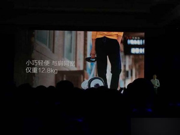 活动策划公司：小米新品发布会直播|2015.10.19小米次世代新品发布会直播 小米电视3发布会图文直播
