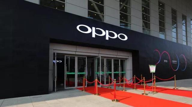OPPO R11s新品发布会陕西站落幕 科技与时尚完美交融