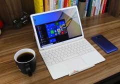 公关策划公司：华为入局PC 带来的