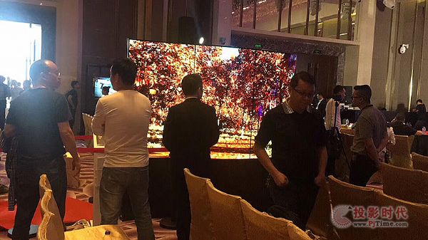 65双曲面 官网.jpg