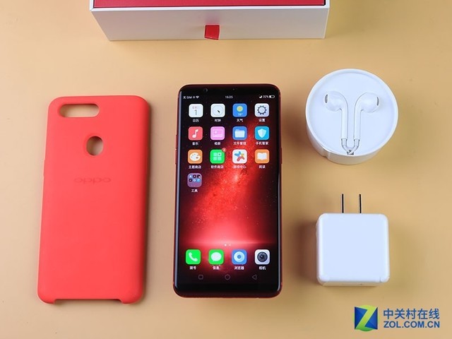 接力上一代 新品又是上千万销量的爆款？ 