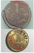 活动策划公司：90年代的5角梅花硬