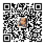 高端活动策划：11月EP上海国际电力